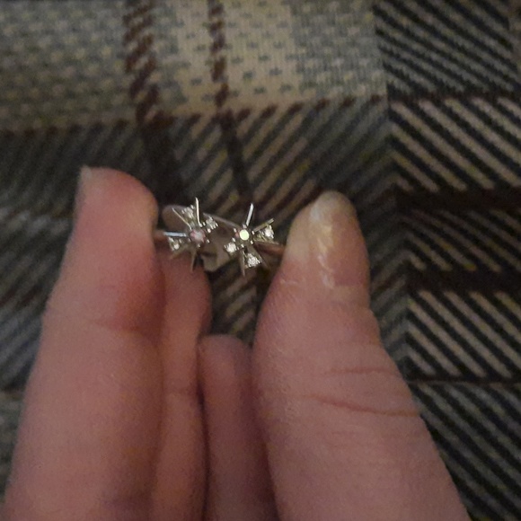 Sz 7 Fragrant Jewels Moon Magic - Picture 4 of 5